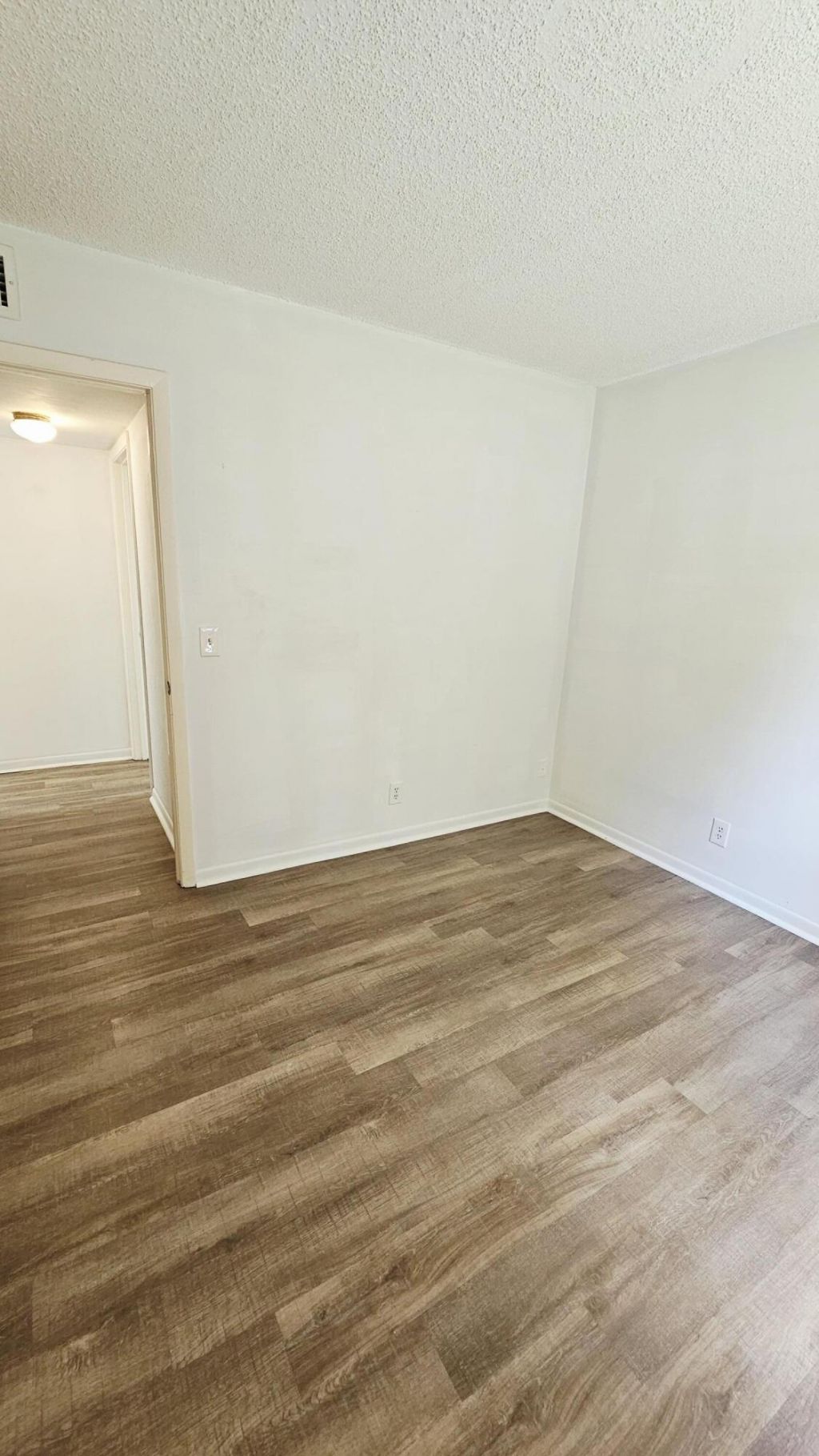 4807 Sable Pine Circle, Unit B1, West Palm Beach, FL 33417 Photo