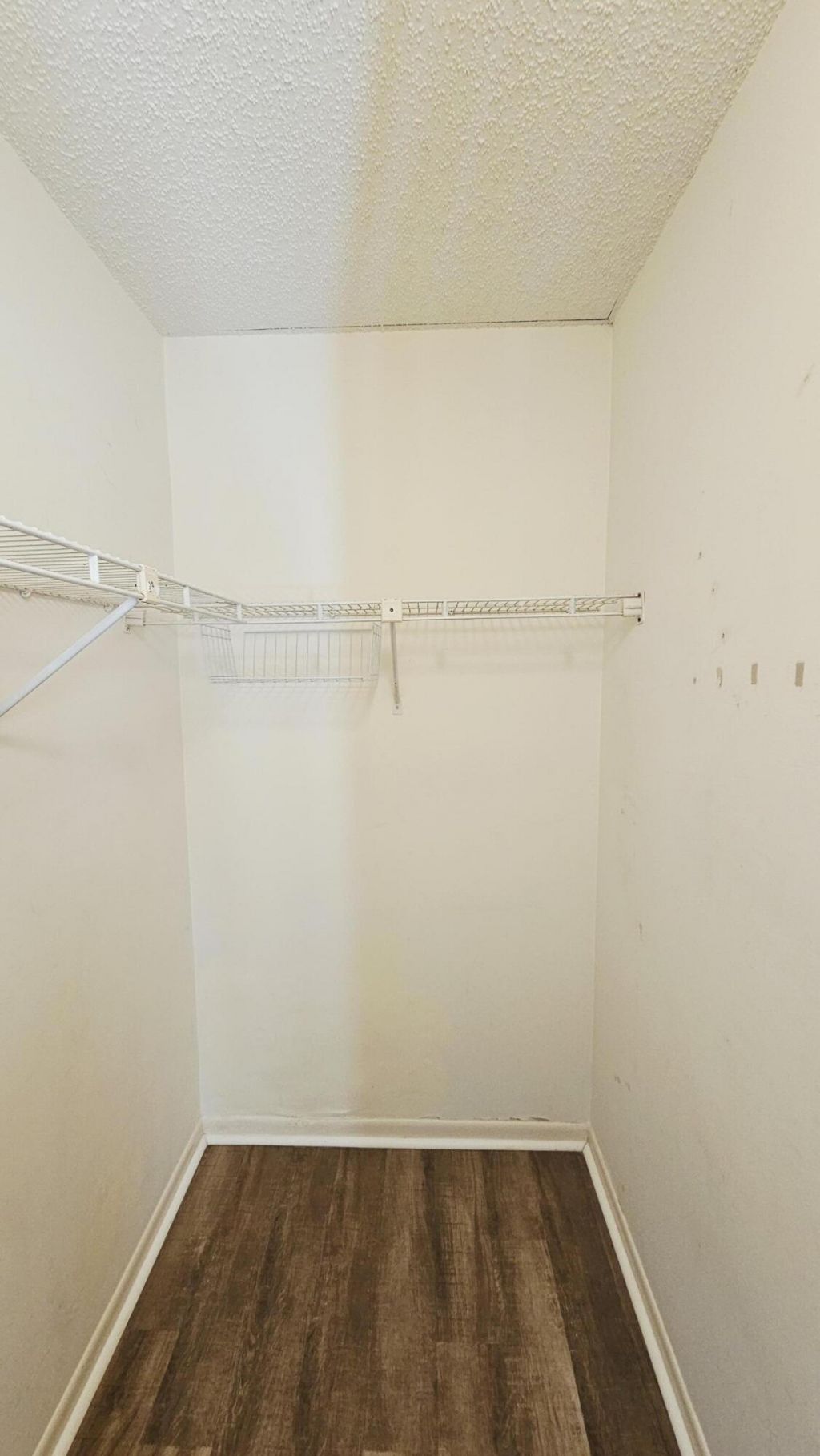4807 Sable Pine Circle, Unit B1, West Palm Beach, FL 33417 Photo