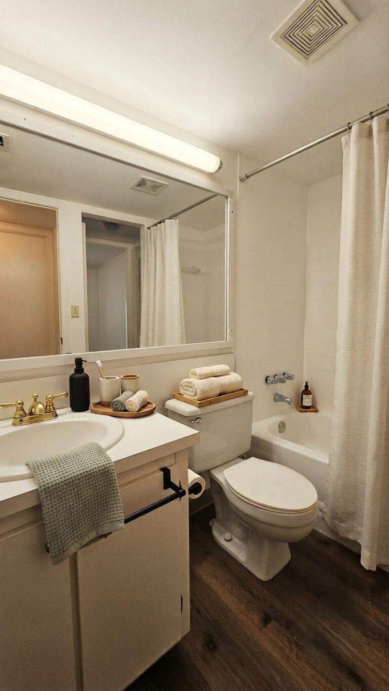 4807 Sable Pine Circle, Unit B1, West Palm Beach, FL 33417 Photo