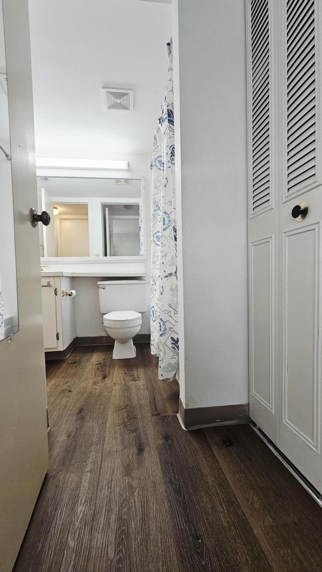 4807 Sable Pine Circle, Unit B1, West Palm Beach, FL 33417 Photo