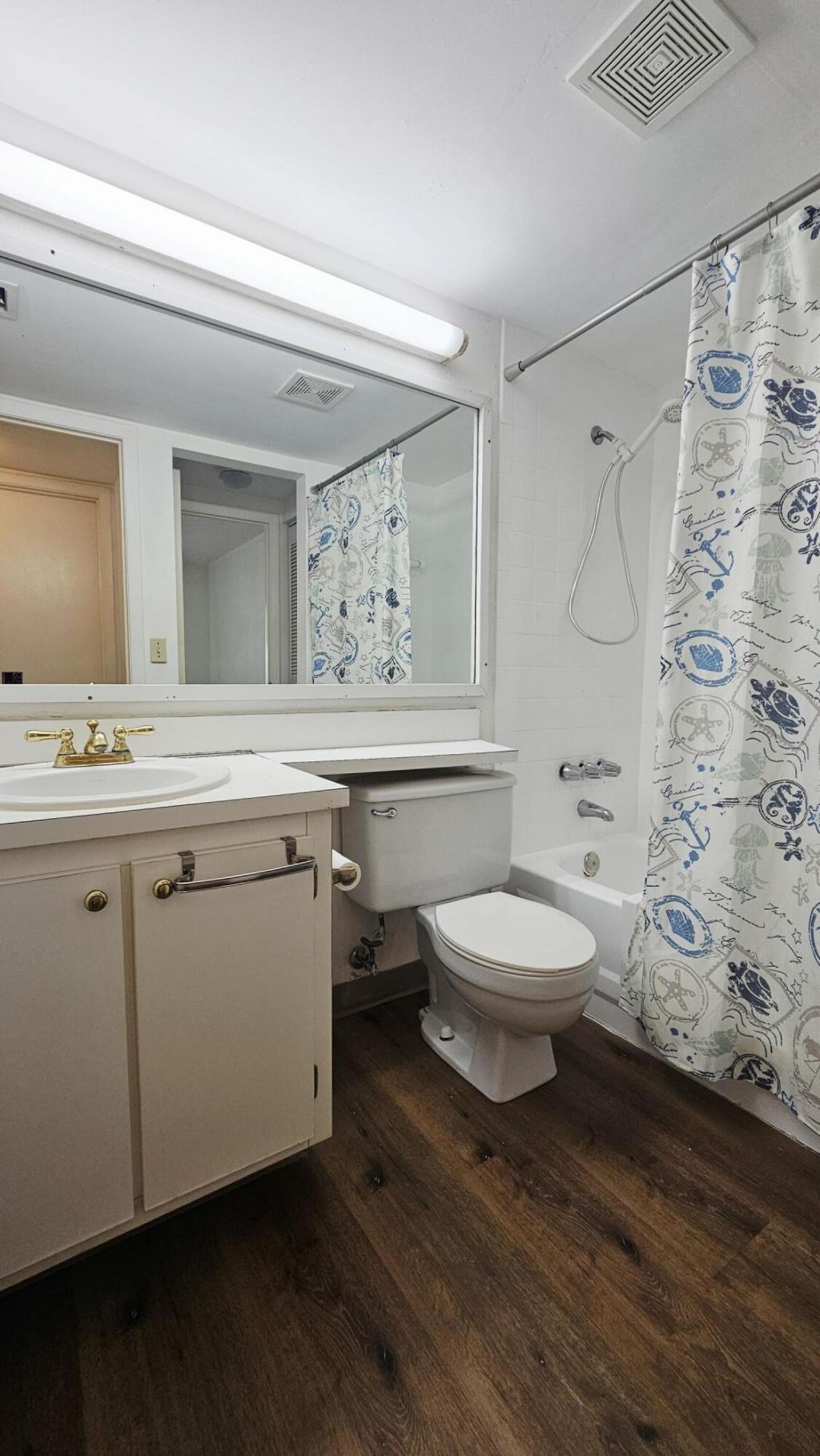 4807 Sable Pine Circle, Unit B1, West Palm Beach, FL 33417 Photo
