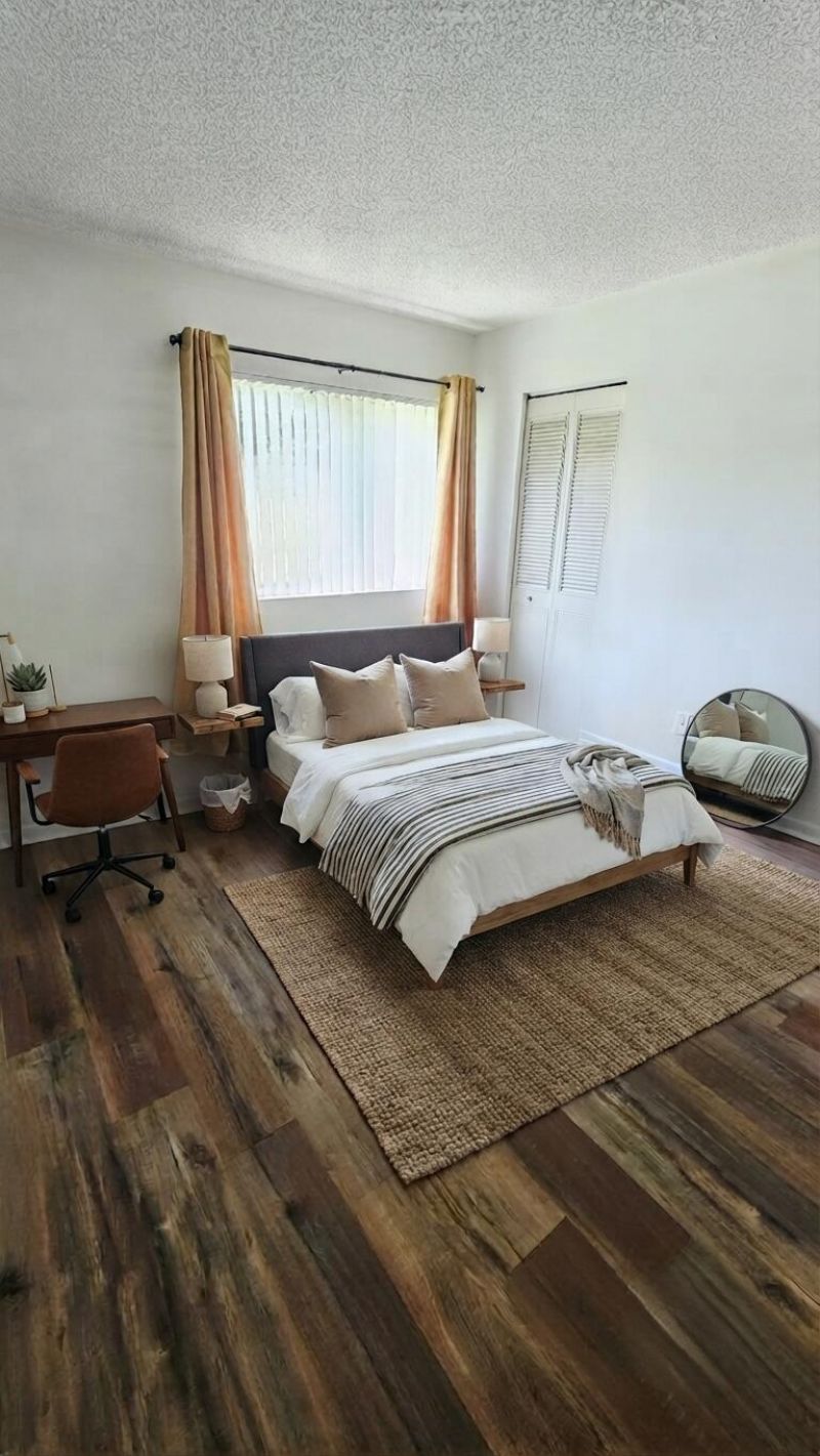 4807 Sable Pine Circle, Unit B1, West Palm Beach, FL 33417 Photo