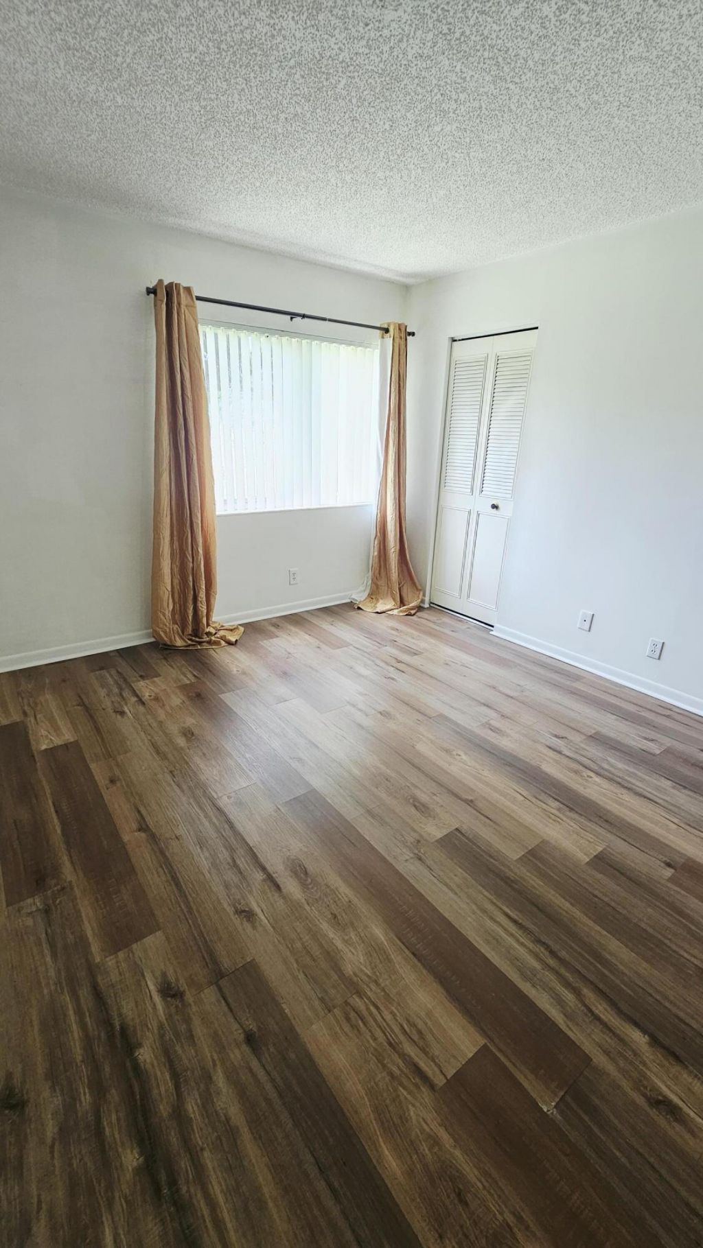4807 Sable Pine Circle, Unit B1, West Palm Beach, FL 33417 Photo