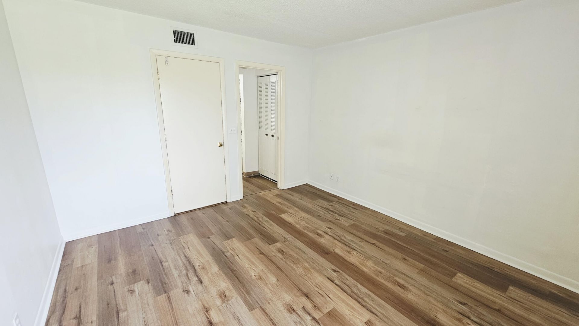4807 Sable Pine Circle, Unit B1, West Palm Beach, FL 33417 Photo