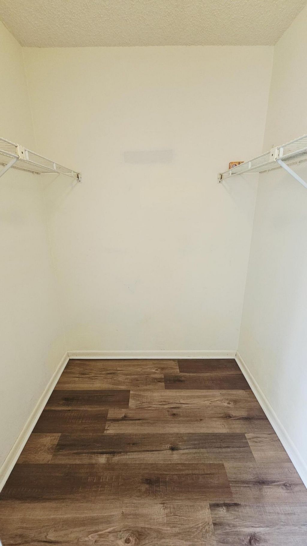 4807 Sable Pine Circle, Unit B1, West Palm Beach, FL 33417 Photo