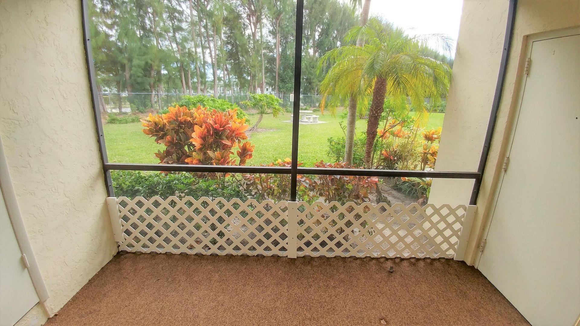 4807 Sable Pine Circle, Unit B1, West Palm Beach, FL 33417 Photo