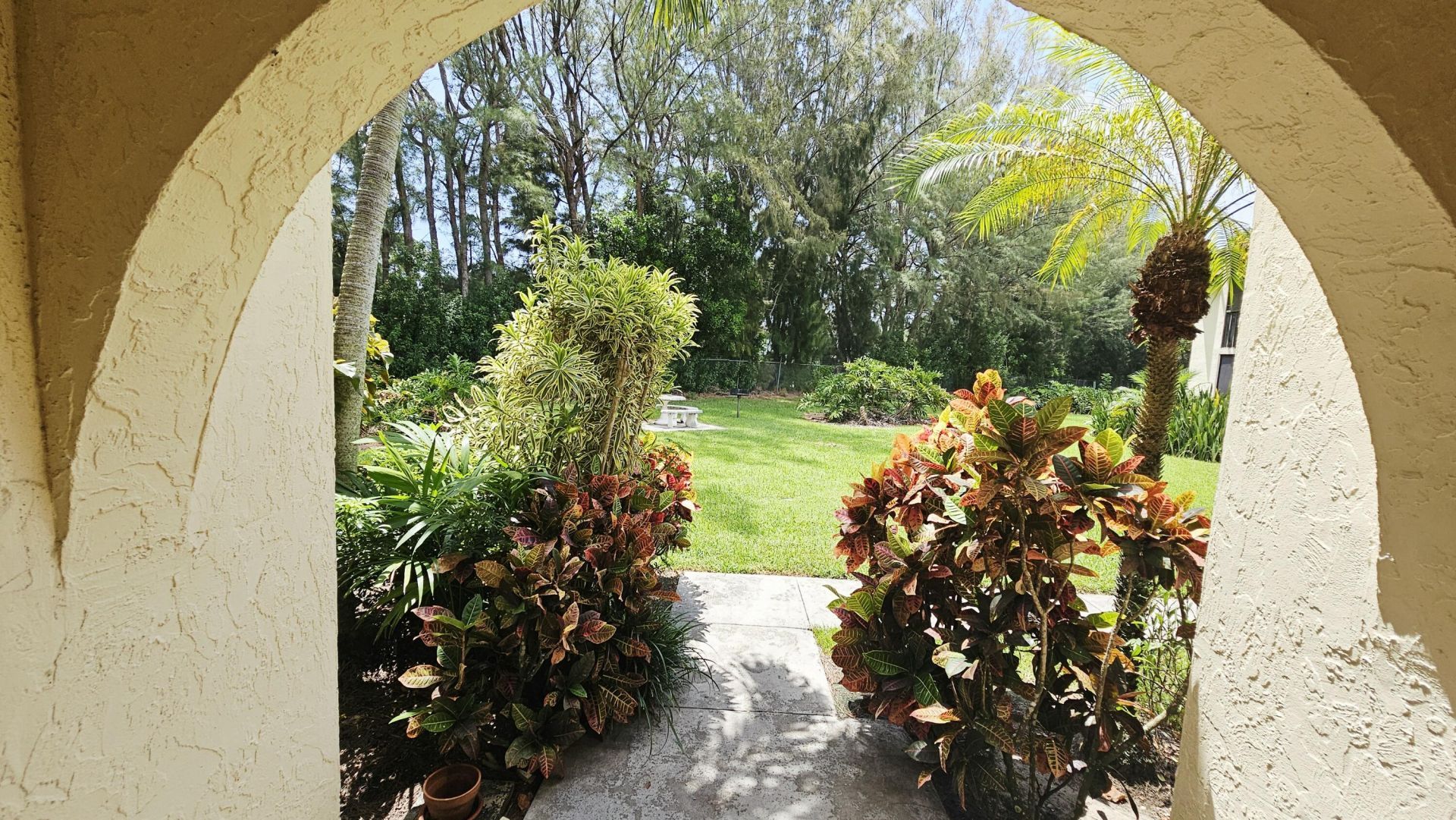 4807 Sable Pine Circle, Unit B1, West Palm Beach, FL 33417 Photo