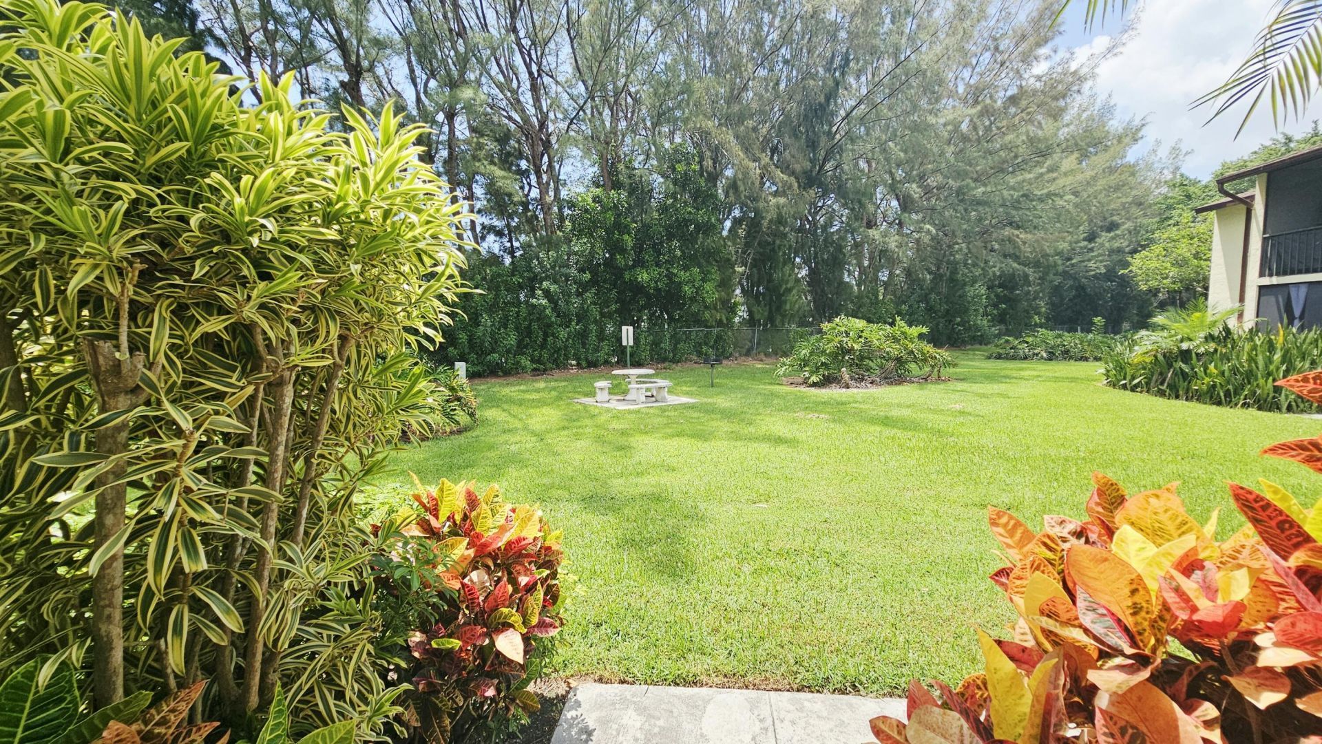 4807 Sable Pine Circle, Unit B1, West Palm Beach, FL 33417 Photo