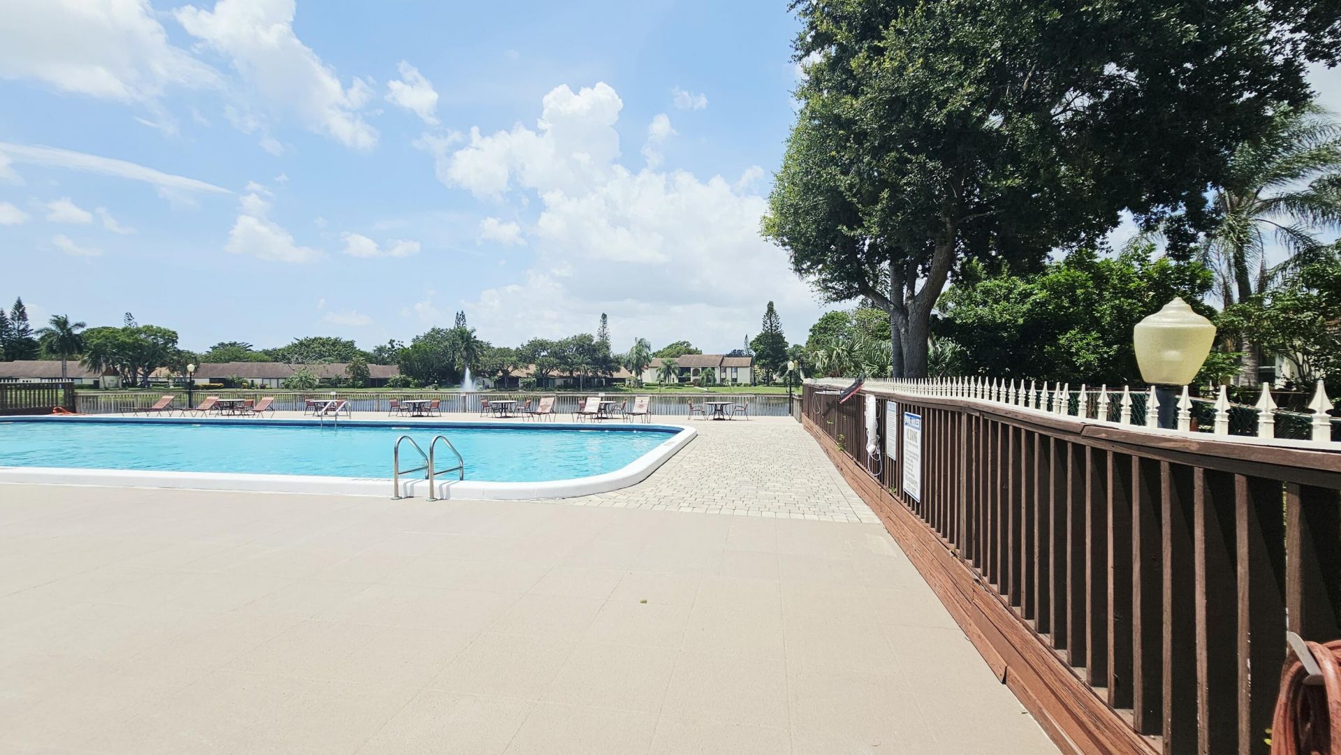 4807 Sable Pine Circle, Unit B1, West Palm Beach, FL 33417 Photo