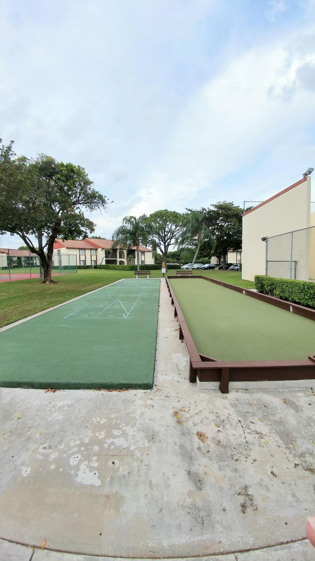 4807 Sable Pine Circle, Unit B1, West Palm Beach, FL 33417 Photo