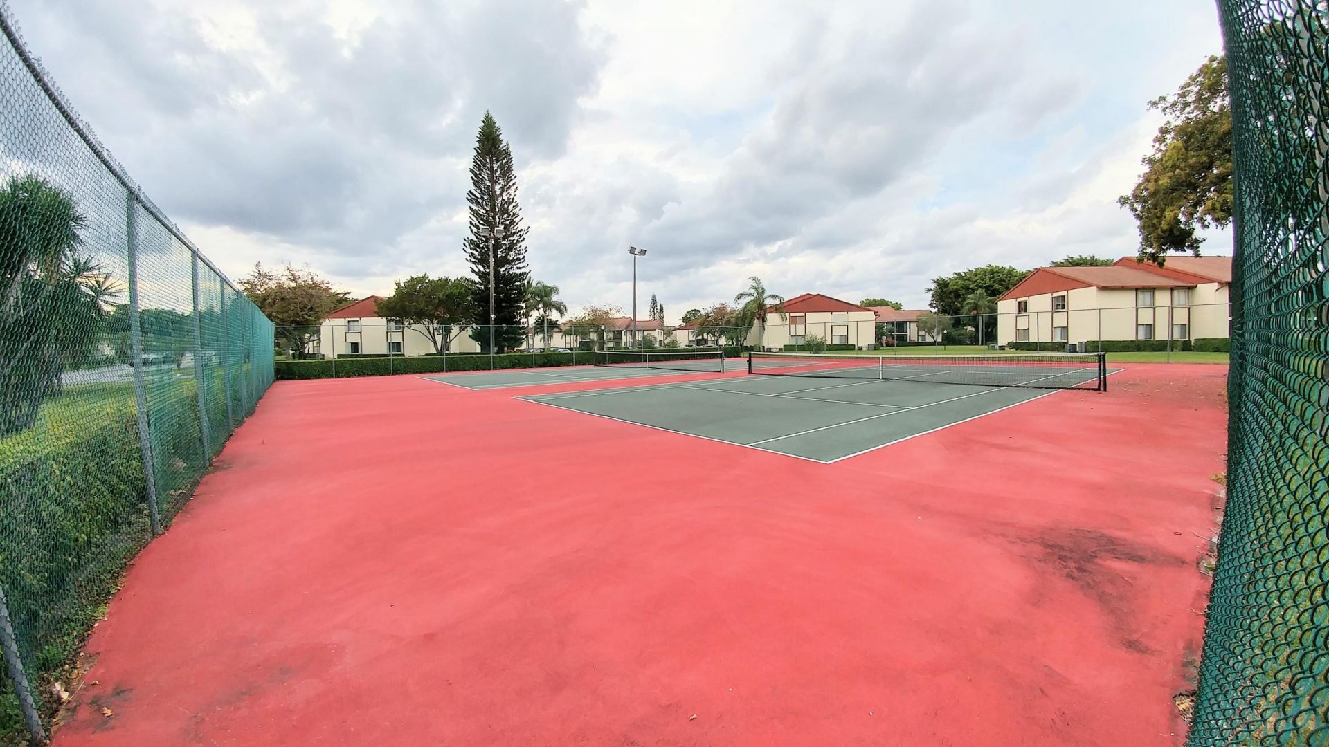 4807 Sable Pine Circle, Unit B1, West Palm Beach, FL 33417 Photo
