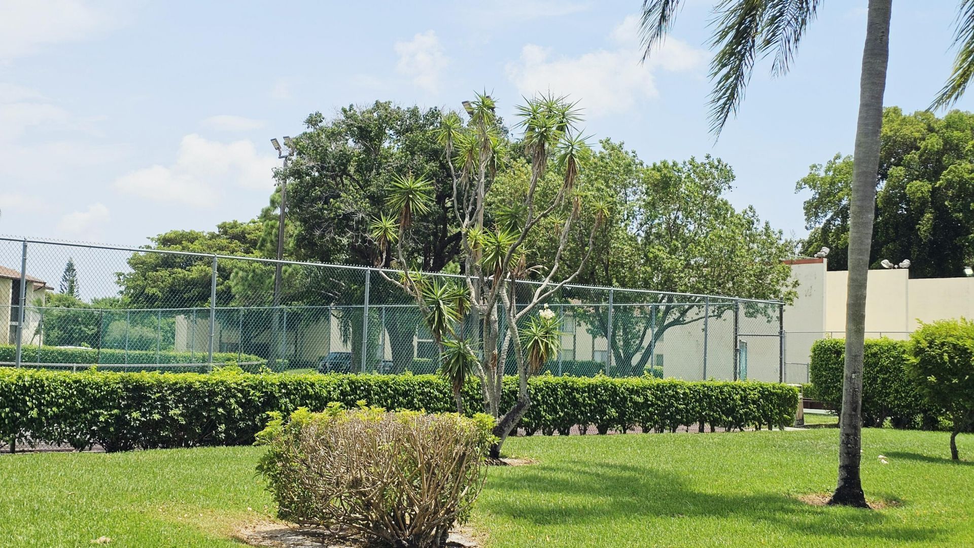 4807 Sable Pine Circle, Unit B1, West Palm Beach, FL 33417 Photo