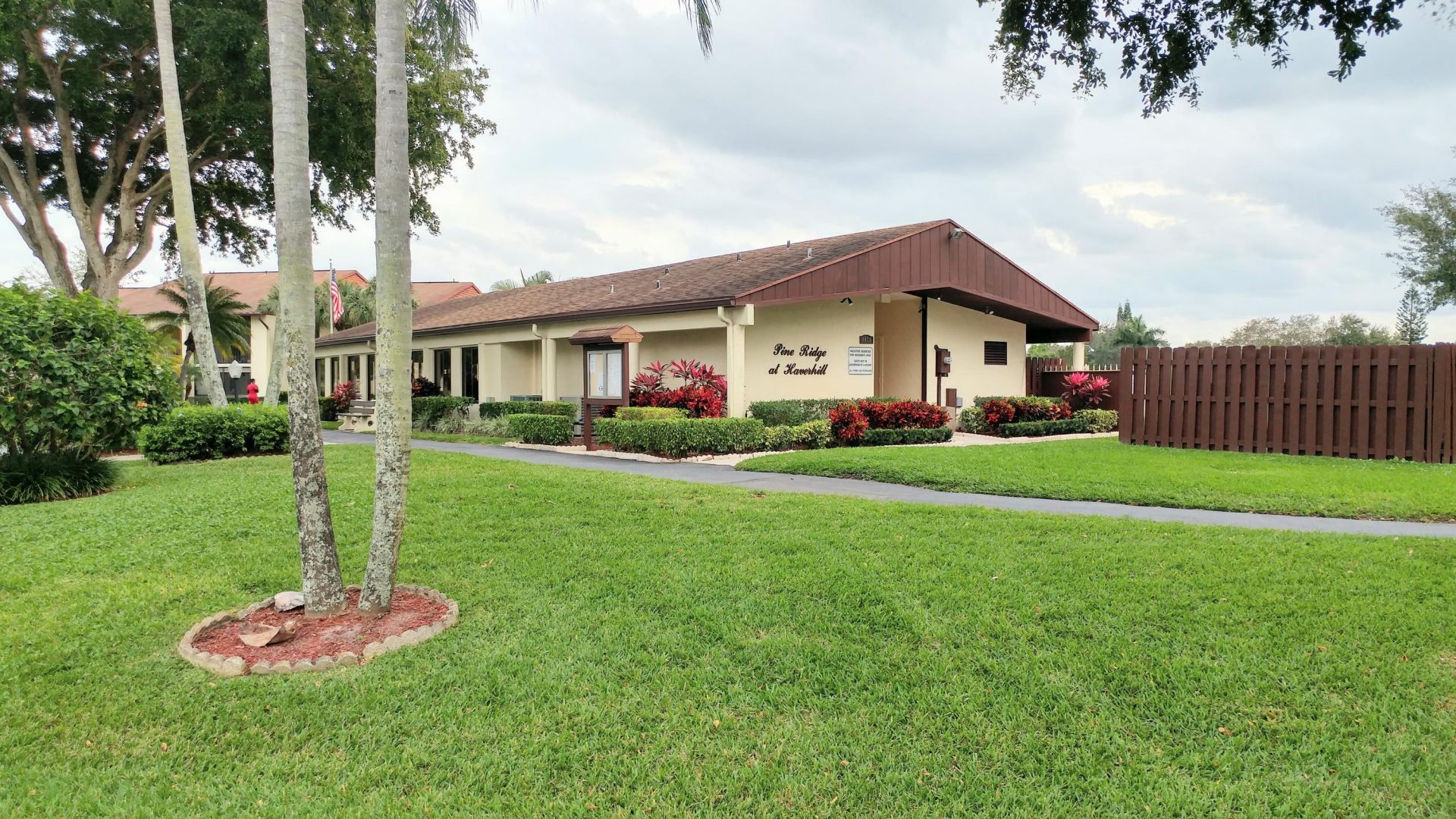 4807 Sable Pine Circle, Unit B1, West Palm Beach, FL 33417 Photo