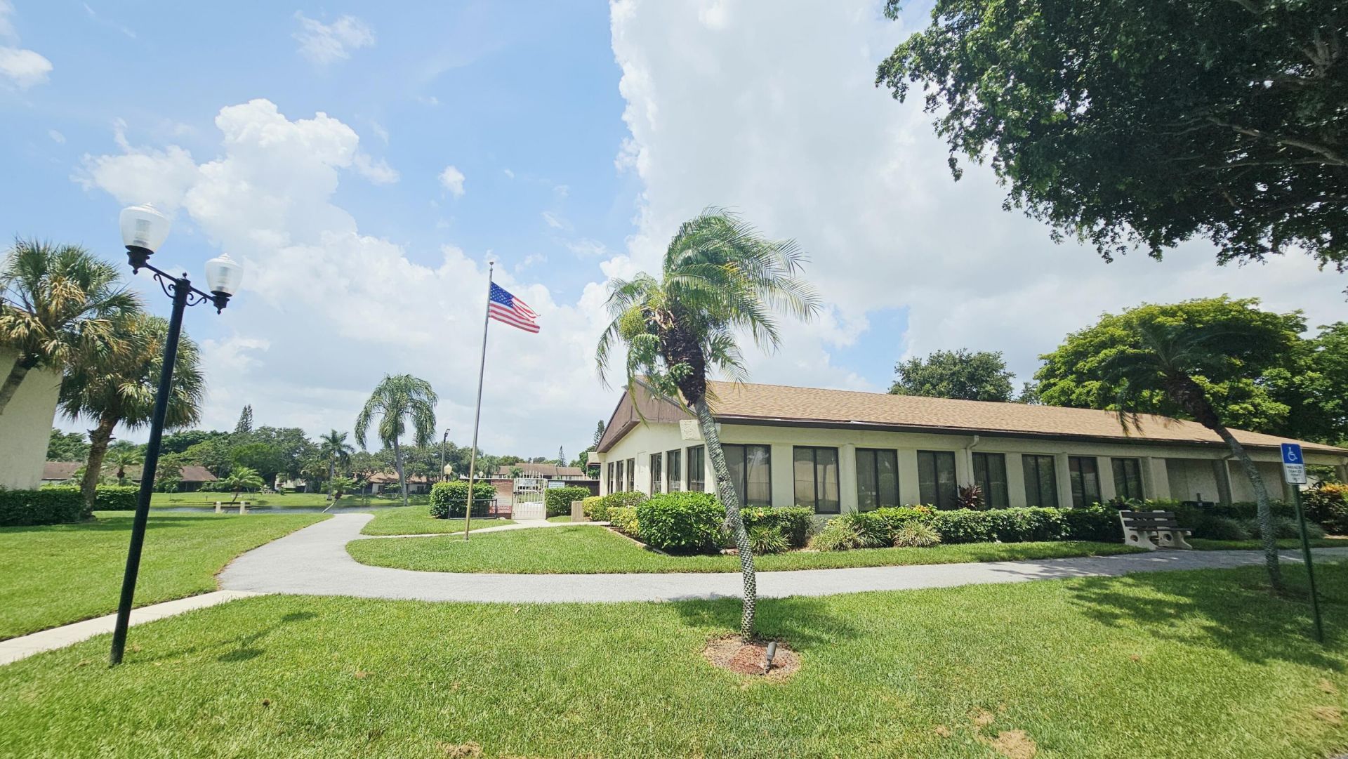4807 Sable Pine Circle, Unit B1, West Palm Beach, FL 33417 Photo