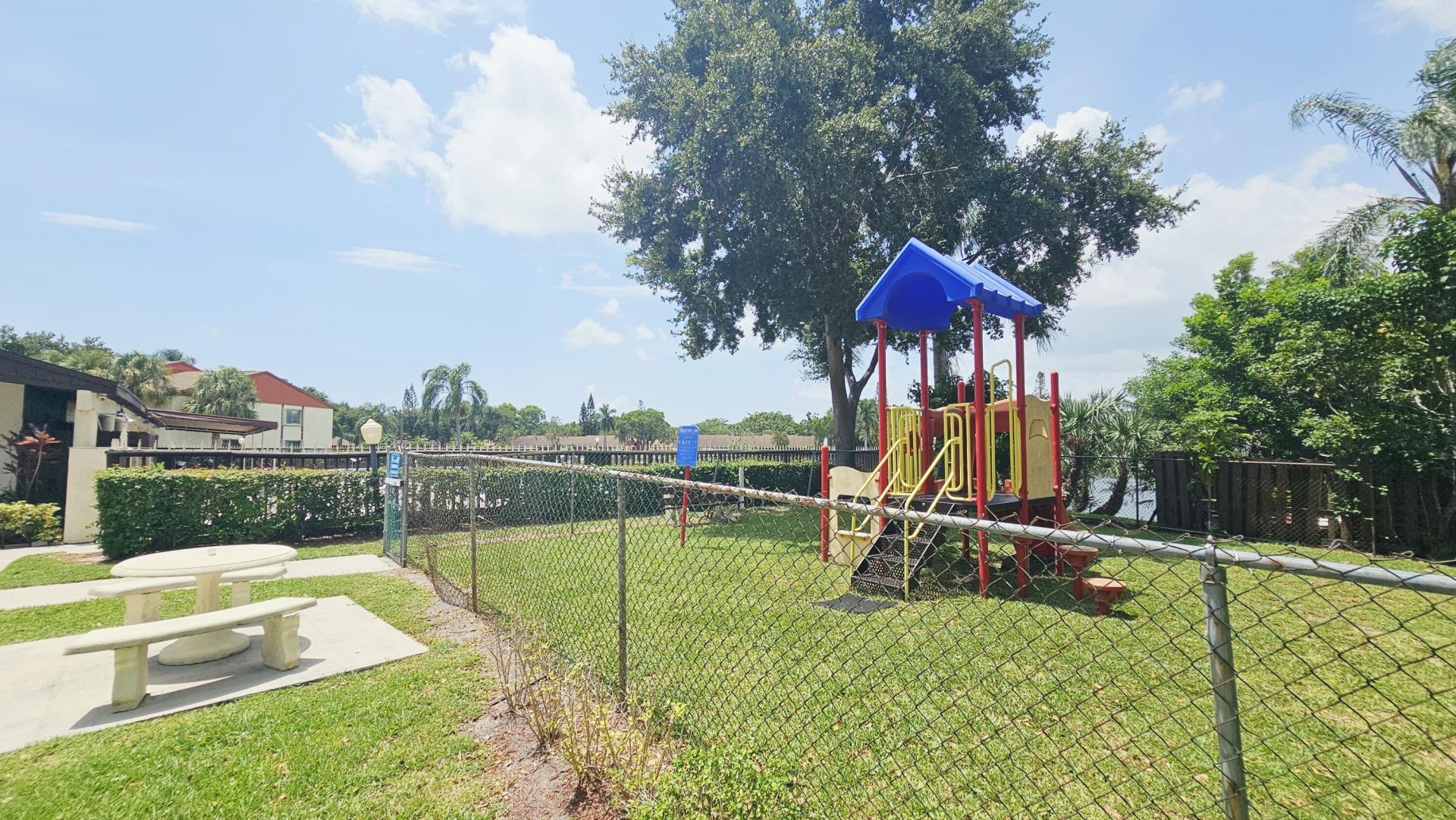 4807 Sable Pine Circle, Unit B1, West Palm Beach, FL 33417 Photo