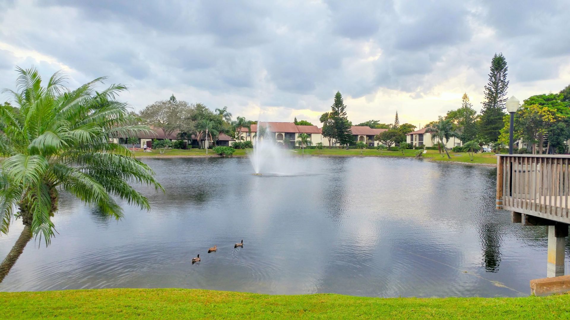 4807 Sable Pine Circle, Unit B1, West Palm Beach, FL 33417 Photo