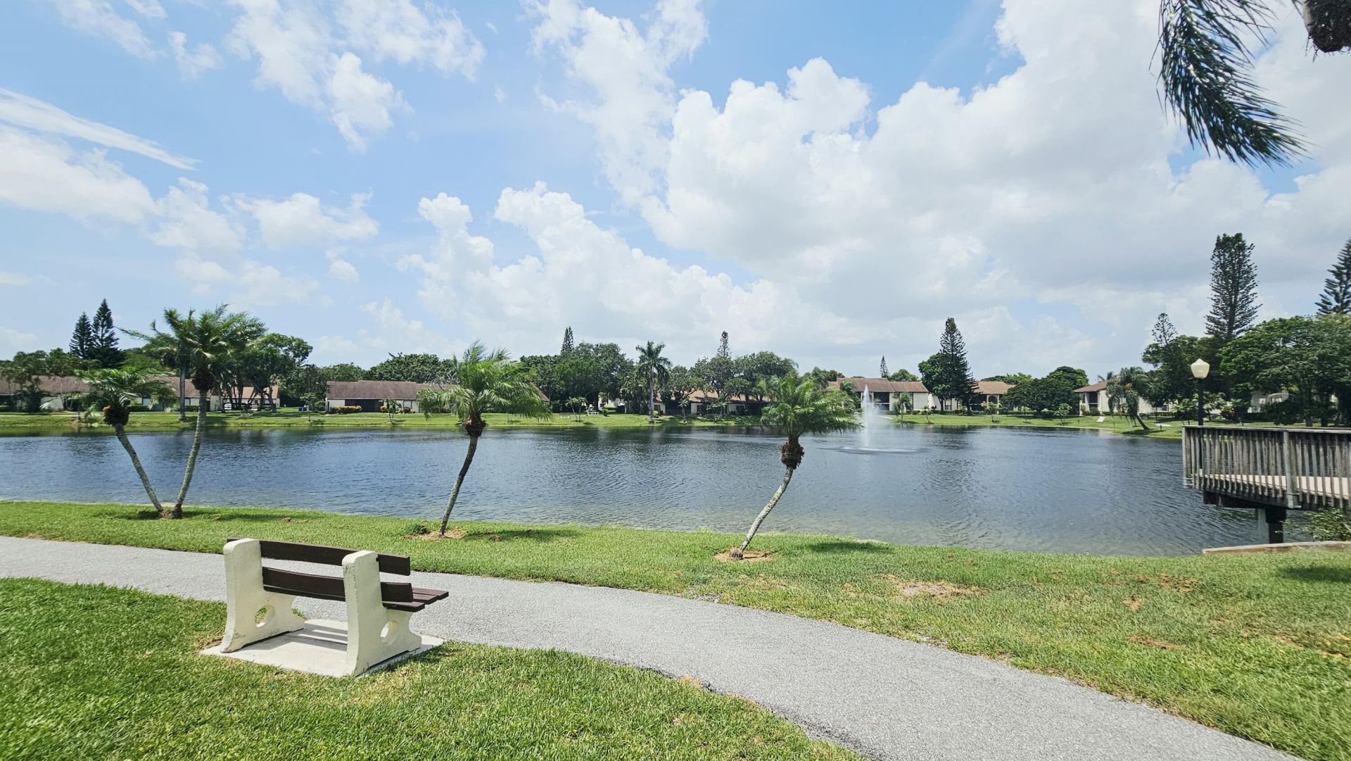 4807 Sable Pine Circle, Unit B1, West Palm Beach, FL 33417 Photo