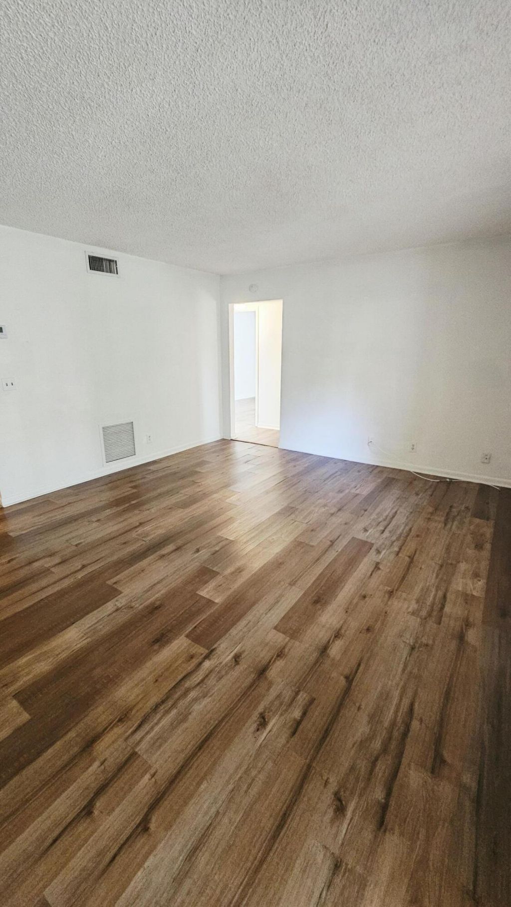 4807 Sable Pine Circle, Unit B1, West Palm Beach, FL 33417 Photo