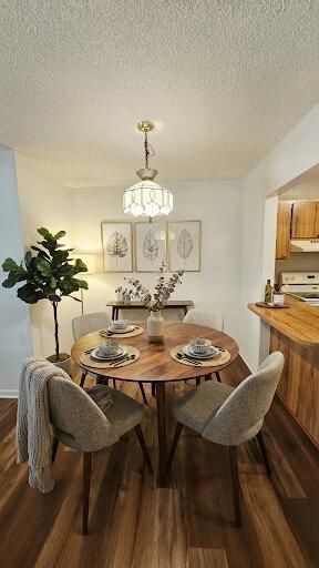 4807 Sable Pine Circle, Unit B1, West Palm Beach, FL 33417 Photo