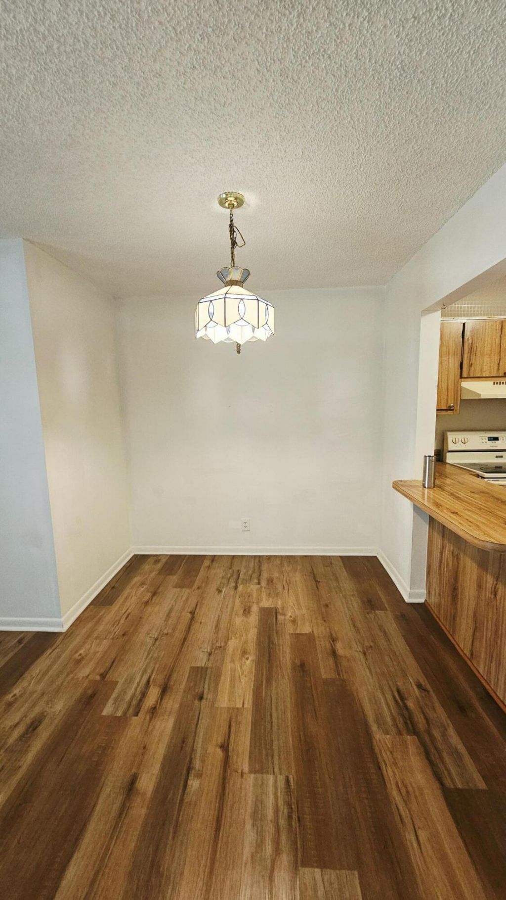 4807 Sable Pine Circle, Unit B1, West Palm Beach, FL 33417 Photo
