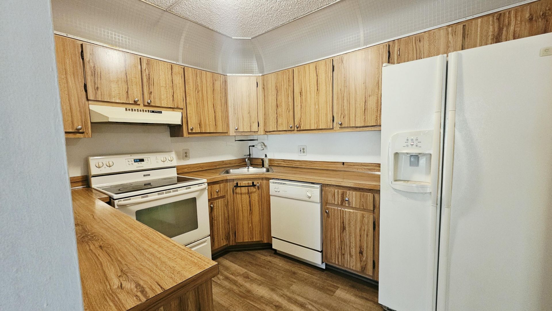 4807 Sable Pine Circle, Unit B1, West Palm Beach, FL 33417 Photo