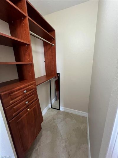 4089 Cherrybrook Loop , Fort Myers, FL 33966 Photo