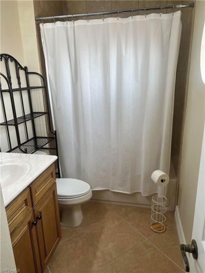 4089 Cherrybrook Loop , Fort Myers, FL 33966 Photo