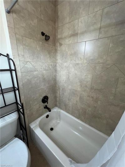4089 Cherrybrook Loop , Fort Myers, FL 33966 Photo