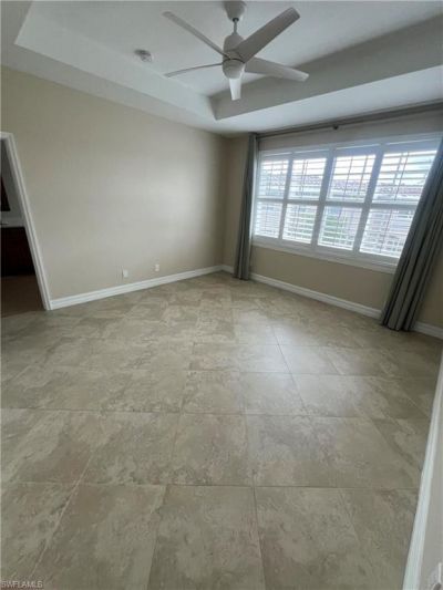 4089 Cherrybrook Loop , Fort Myers, FL 33966 Photo