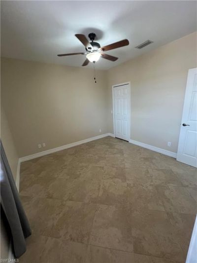 4089 Cherrybrook Loop , Fort Myers, FL 33966 Photo
