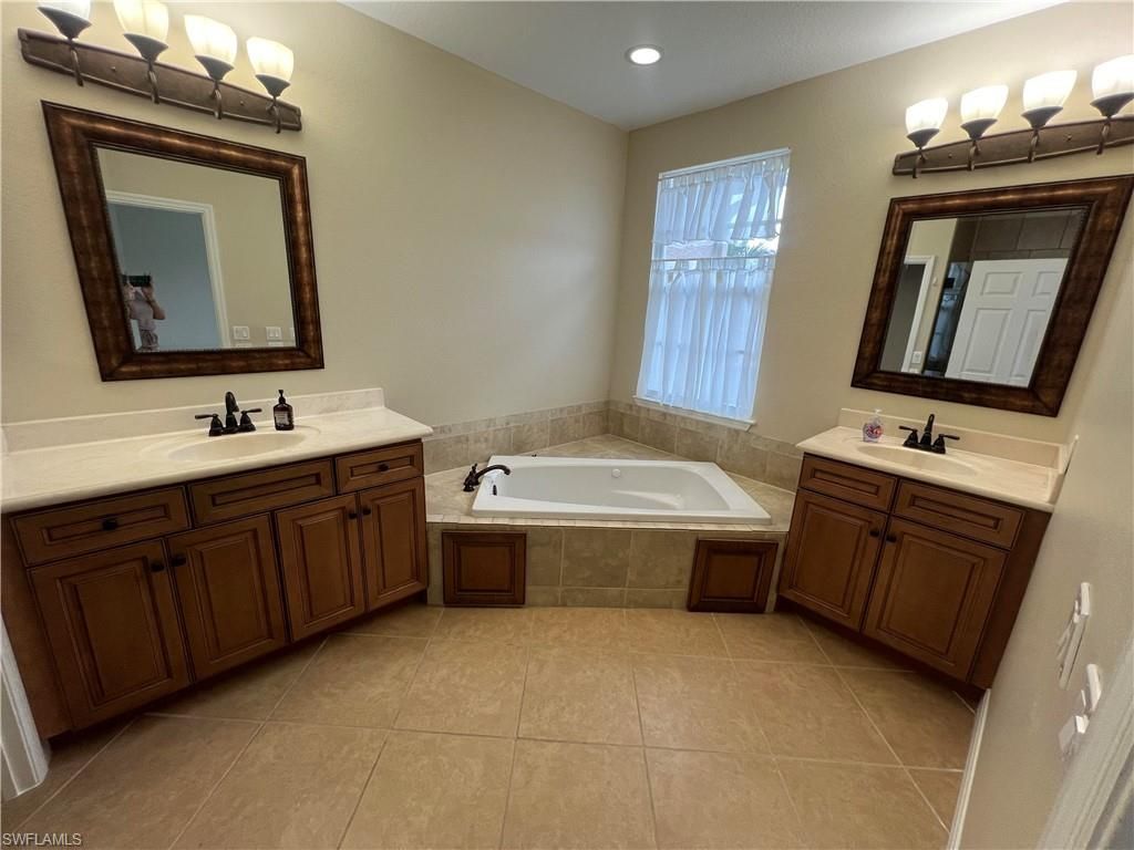 4089 Cherrybrook Loop , Fort Myers, FL 33966 Photo