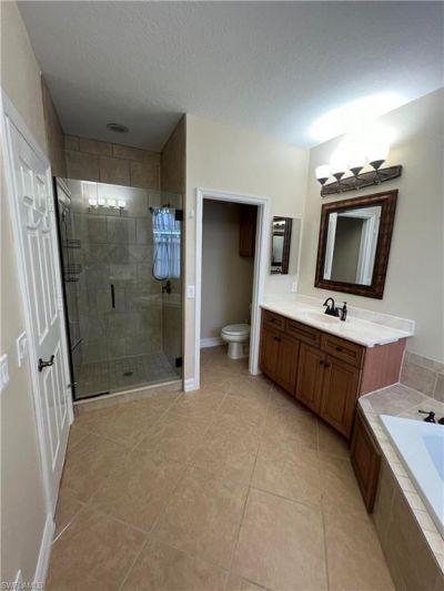 4089 Cherrybrook Loop , Fort Myers, FL 33966 Photo