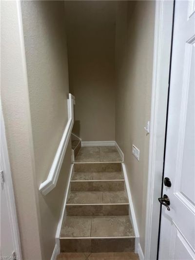 4089 Cherrybrook Loop , Fort Myers, FL 33966 Photo