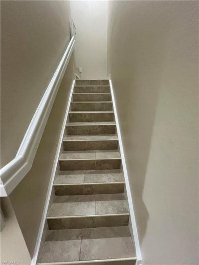 4089 Cherrybrook Loop , Fort Myers, FL 33966 Photo