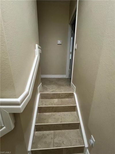 4089 Cherrybrook Loop , Fort Myers, FL 33966 Photo