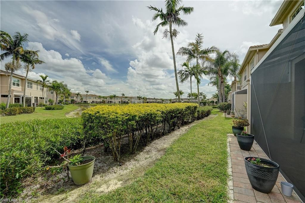 4089 Cherrybrook Loop , Fort Myers, FL 33966 Photo