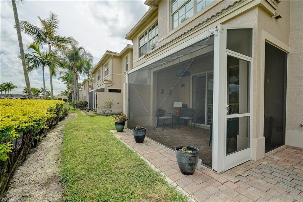 4089 Cherrybrook Loop , Fort Myers, FL 33966 Photo