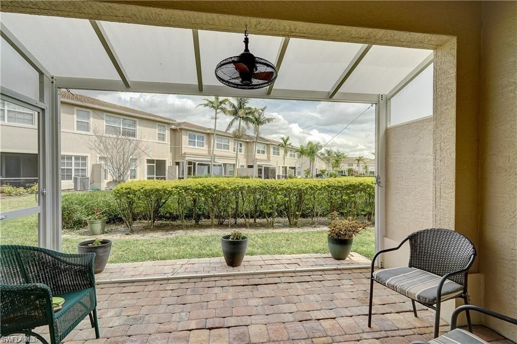 4089 Cherrybrook Loop , Fort Myers, FL 33966 Photo