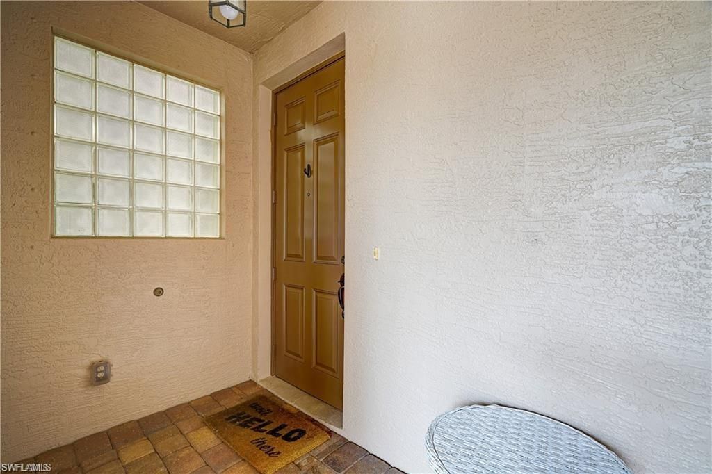 4089 Cherrybrook Loop , Fort Myers, FL 33966 Photo