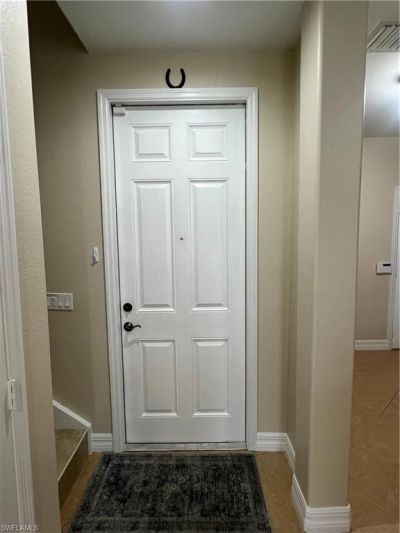 4089 Cherrybrook Loop , Fort Myers, FL 33966 Photo