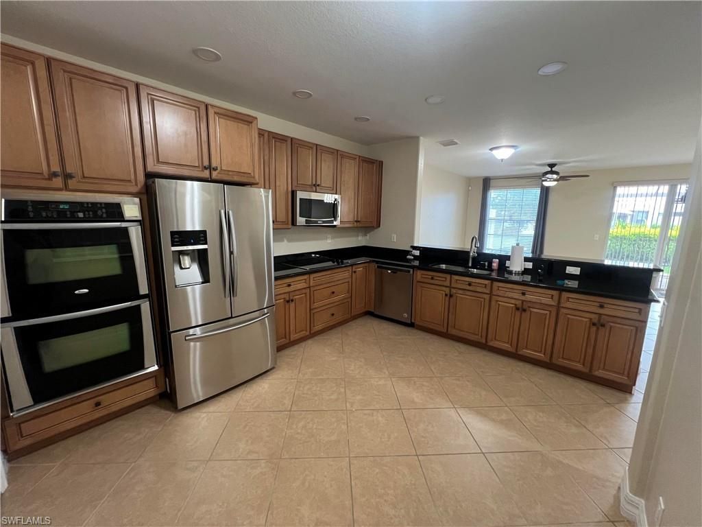 4089 Cherrybrook Loop , Fort Myers, FL 33966 Photo