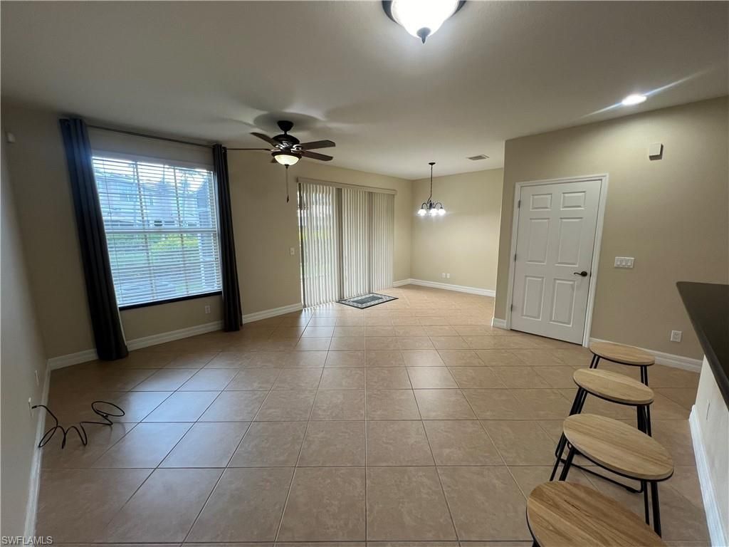 4089 Cherrybrook Loop , Fort Myers, FL 33966 Photo