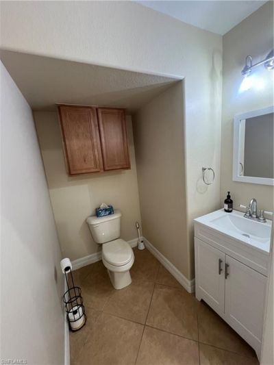 4089 Cherrybrook Loop , Fort Myers, FL 33966 Photo