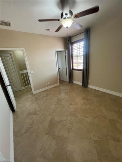 4089 Cherrybrook Loop , Fort Myers, FL 33966 Photo