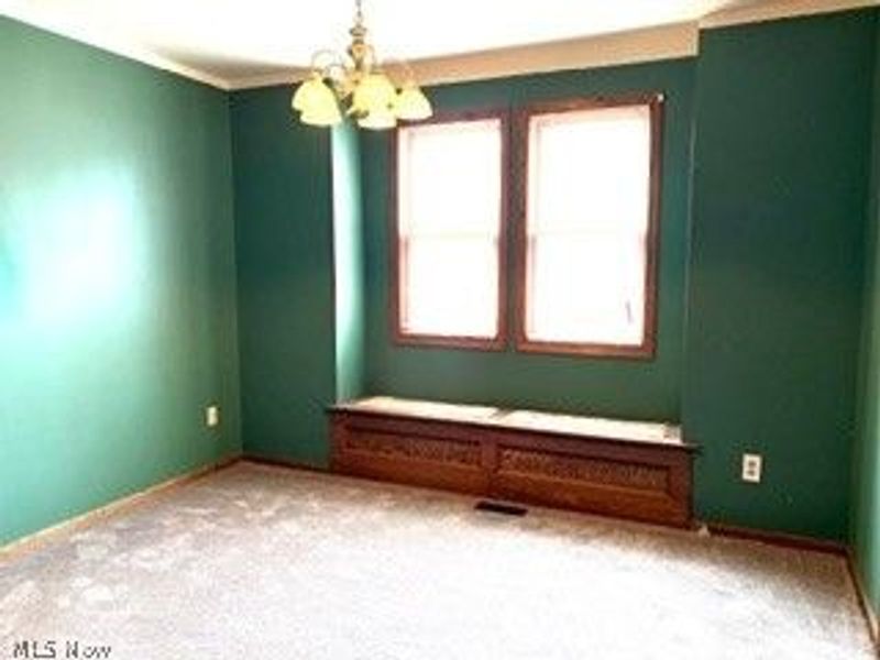 1936 Creston Road , Cambridge, OH 43725 Photo 10