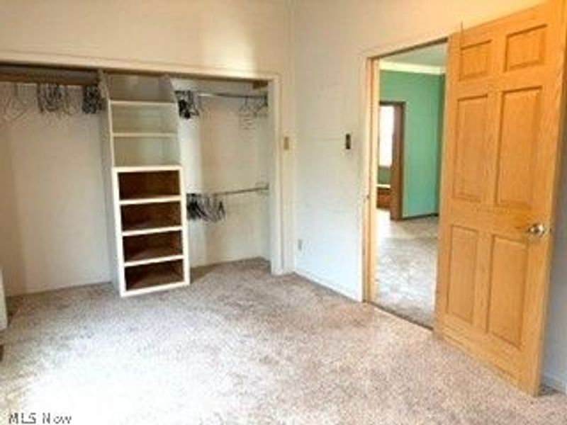 1936 Creston Road , Cambridge, OH 43725 Photo 11