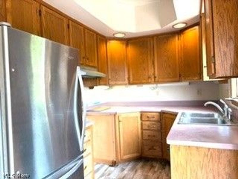 1936 Creston Road , Cambridge, OH 43725 Photo 16