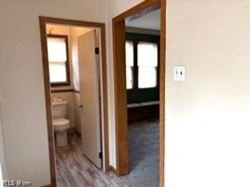 1936 Creston Road , Cambridge, OH 43725 Photo 17