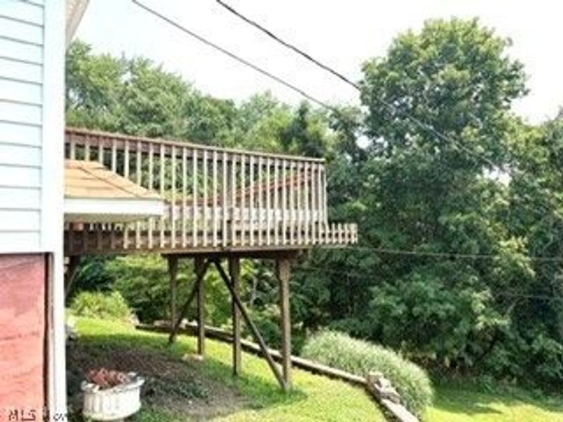 1936 Creston Road , Cambridge, OH 43725 Photo 5