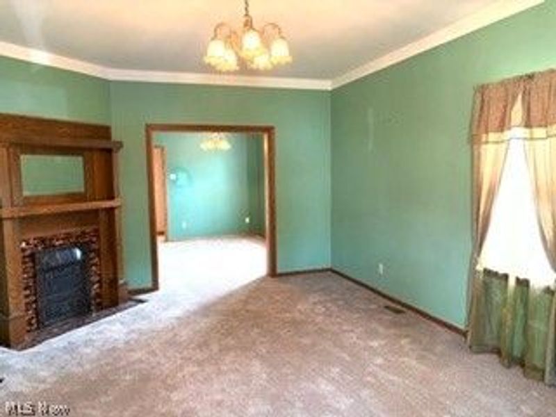 1936 Creston Road , Cambridge, OH 43725 Photo 7